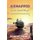 Kidnapped in the South Pacific - Australia's Own Slave Trade (Paperback): Robert D Prince
