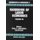 Handbook of Labor Economics, Volume 3B (Hardcover): Orley Ashenfelter, David Card