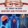 All about the Body Anatomy and Physiology (Paperback): Baby Professor