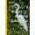 National Geographic Complete Birds of North America, 3rd Edition - Featuring More Than 1,000 Species With the Most Detailed...