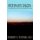 Pathways Taken - A Hawkeye in the Enchanted Land (Hardcover): Robert  S. Turner M.D.
