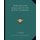 Theosophical Analogies in the Divina Commedia (Paperback): L.S. Cram