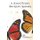 A Toothfully Twisted Summer (Paperback): Ellen Cappello