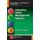 Hazardous Waste Management, Volume I (Paperback): Sukalyan Sengupta
