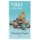 Chasing Utopia - A Hybrid (Paperback): Nikki Giovanni