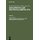 Dokumente zur Deutschlandpolitik, Band 8, Truppenstationierung in der Bundesrepublik Deutschland (German, Hardcover, Reprint...
