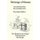 Teleology of Woman (Paperback): Paul Julius Moebius, Max Runge