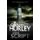 Off Script (Large print, Hardcover, Main - Large Print): Graham Hurley