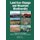 Land Use Change and Mountain Biodiversity (Paperback): Eva M. Spehn, Maximo Liberman, Christian Korner