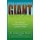 The Impotent Giant - How to Reclaim the Moral High Ground of America's Politics (Paperback): H. John Lyke