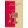 The Archaeology and Material Culture of the Babylonian Talmud (Hardcover): Markham J. Geller