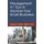 Management - 41 Tips to Improve Your Small Business (Paperback): Alexander Hilton