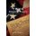 True Democracy - One Family's Story (Paperback): W.A. Scott
