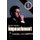 Impeachment (Hardcover): Sandy Shanks