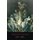 Begone Satan! a Soul-Stirring Account of Diabolical Possession (Paperback): Carl Vogel