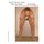 Classic Themes- Touch Your Toes Nudes (Paperback): Nick Baer