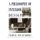 A Philosophy Of Interior Design (Hardcover): Stanley Abercrombie