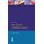 Older People in Modern Society (Paperback, 4th New edition): Anthea Tinker