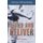 Stand and Deliver - A History of Pinch-Hitting (Paperback): Paul Votano