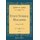 State Normal Magazine, Vol. 15 - December, 1910 (Classic Reprint) (Hardcover): unknownauthor