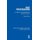 Key Profession - The History of the Association of University Teachers (Paperback): Harold Perkin