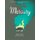 Mercury (Paperback): Hope Larson