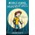Middle School Misadventures (Paperback): Jason Platt