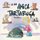 La mia amica tartaruga (Italian, Paperback): Veronica Arrigoni