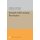 Poland's Self-Limiting Revolution (Hardcover): Jadwiga Staniszkis