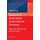 Transport in Metal-Oxide-Semiconductor Structures - Mobile Ions Effects on the Oxide Properties (Paperback, 2011 ed.): Hamid...