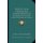 Hedges and Evergreens - A Complete Manual for the Cultivation, Pruning, and Management of All Plants Suitable for American...