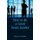 How to Be a Good Team Leader (Paperback): Karyn Lavender