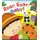 Roar, Roar, Baby! - A Karen Katz Lift-the-Flap Book (Board book): Karen Katz