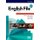 English File: Advanced: Class DVDs (DVD-ROM, 4th Revised edition): 