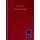 Manual of Geograph (Paperback): James Monteith