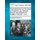 Commentaries on the laws of England / by Herbert Broom and Edward A. Hadley. Volume 1 of 4 (Paperback): Herbert Broom