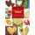 A Dash of Love - A Collection of Joan Ryan's Favorite Recipes Gathered Over the Years From Friends and Family (Paperback):...