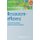 Ressourceneffizienz - Schlusseltechnologien Fur Wirtschaft & Gesellschaft (German, Hardcover, 1. Aufl. 2017 ed.): Reimund...