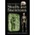 Skulls and Skeletons - Human Bone Collections and Accumulations (Paperback): Christine Quigley
