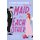 Maid For Each Other (Paperback): Lynn Painter