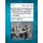 Washington E. Robbins, Libellant and Appellant, V. the Schooner Annie J. Pardee (Paperback): John Lathrop