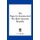 The Negro in America and the Ideal American Republic (Paperback): T.J. Morgan