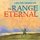 The Range Eternal (Hardcover): Louise Erdrich