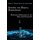 Shaping the Digital Dissertation - Knowledge Production in the Arts and Humanities (Paperback): Virginia Kuhn, Anke Finger