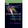 Dimensions of Extension Education (Large print, Hardcover, Large type / large print edition): B.P. Mohapatra