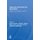 Japanese And American Agriculture - Tradition And Progress In Conflict (Paperback): Luther Tweeten