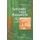 Sustainable Forest Management - Growth Models for Europe (Hardcover, 2006 ed.): Hubert Hasenauer