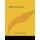 This Is Your Destiny (Paperback): Norman Austin Leech