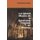 La Iglesia Museo de la Santisima Trinidad, en Atienza (Spanish, Paperback): Tomas Gismera Velasco