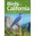 Birds of California Field Guide (Paperback, 2nd Revised edition): Stan Tekiela